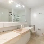 Estrella De Mar Apartamento Sitges