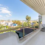 Apartamento Estrella De Mar Sitges
