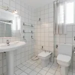 Estrella De Mar Apartamento Sitges