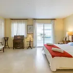 Estrella De Mar Apartamento Sitges
