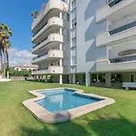 Estrella De Mar * סיטגס