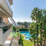 Estrella De Mar סיטגס
