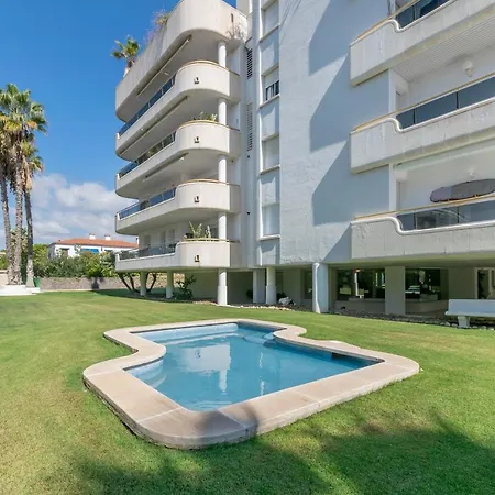 Estrella De Mar * Sitges