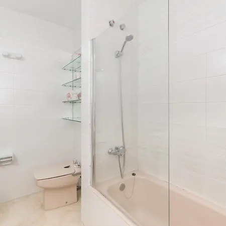 Estrella De Mar Sitges