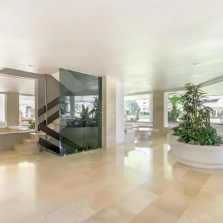 Estrella De Mar Appartement Sitges