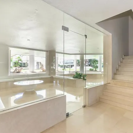 Estrella De Mar Apartmán Sitges