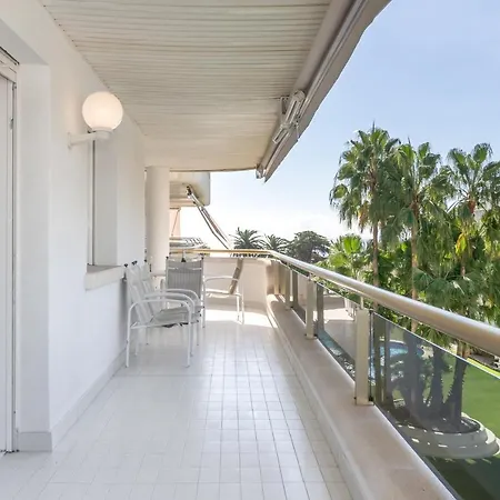 Estrella De Mar * Σίτζες